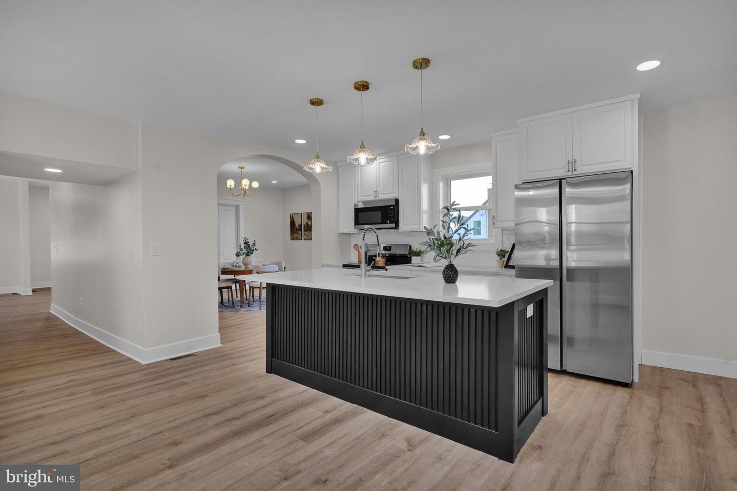 8448 Lancaster Avenue photo 21
