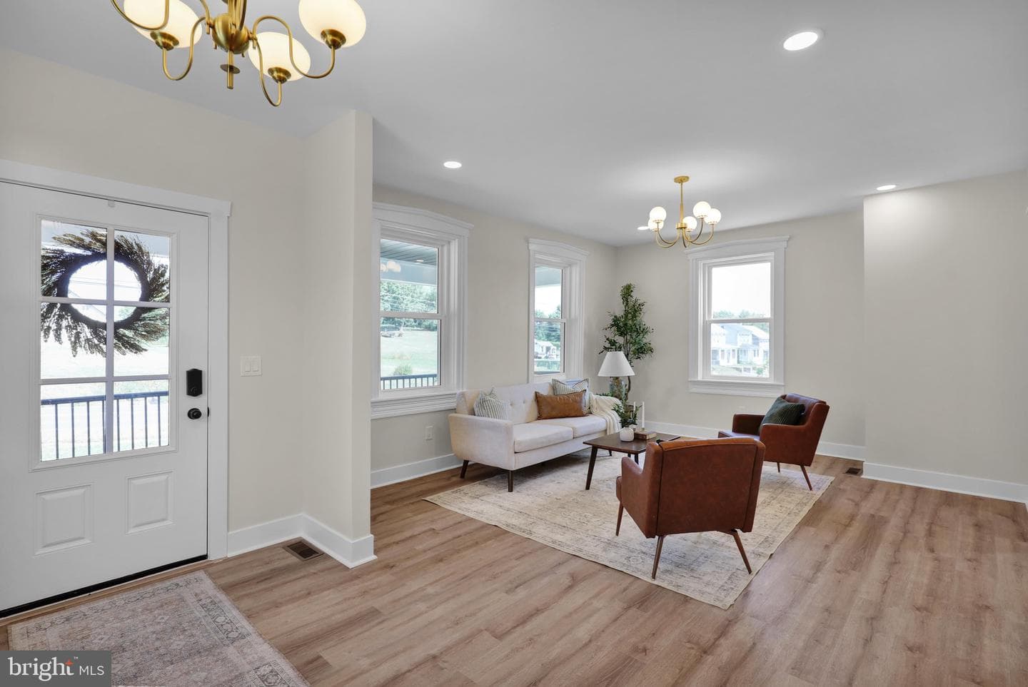 8448 Lancaster Avenue photo 22