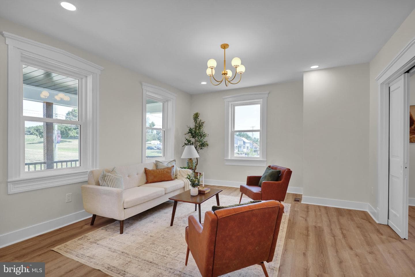 8448 Lancaster Avenue photo 23
