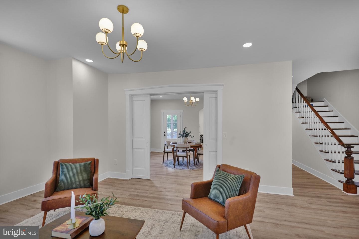 8448 Lancaster Avenue photo 24