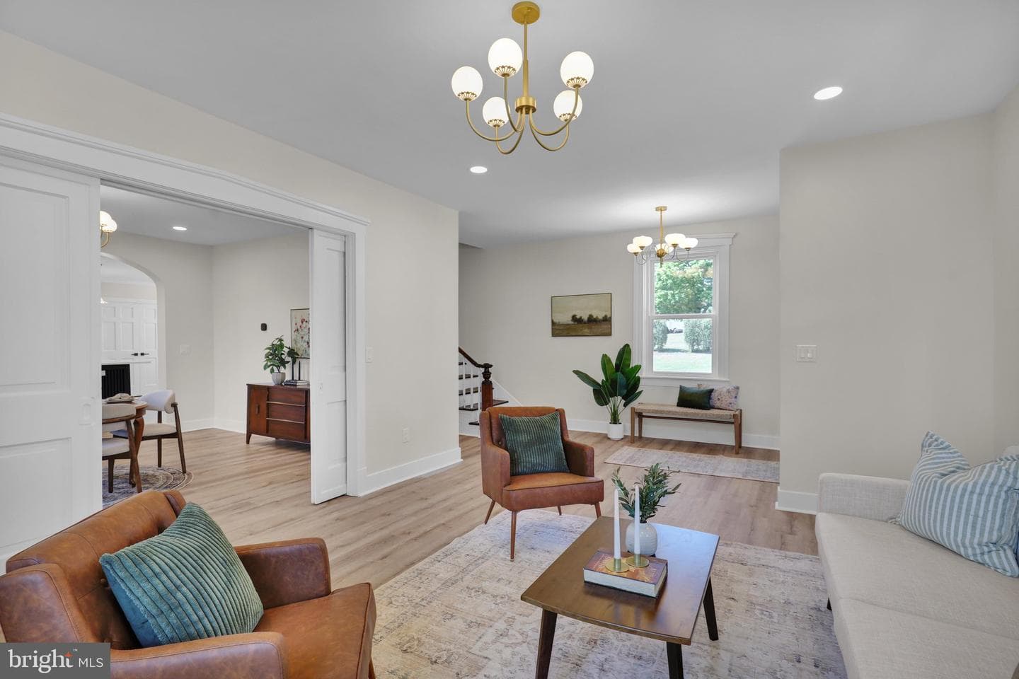 8448 Lancaster Avenue photo 25