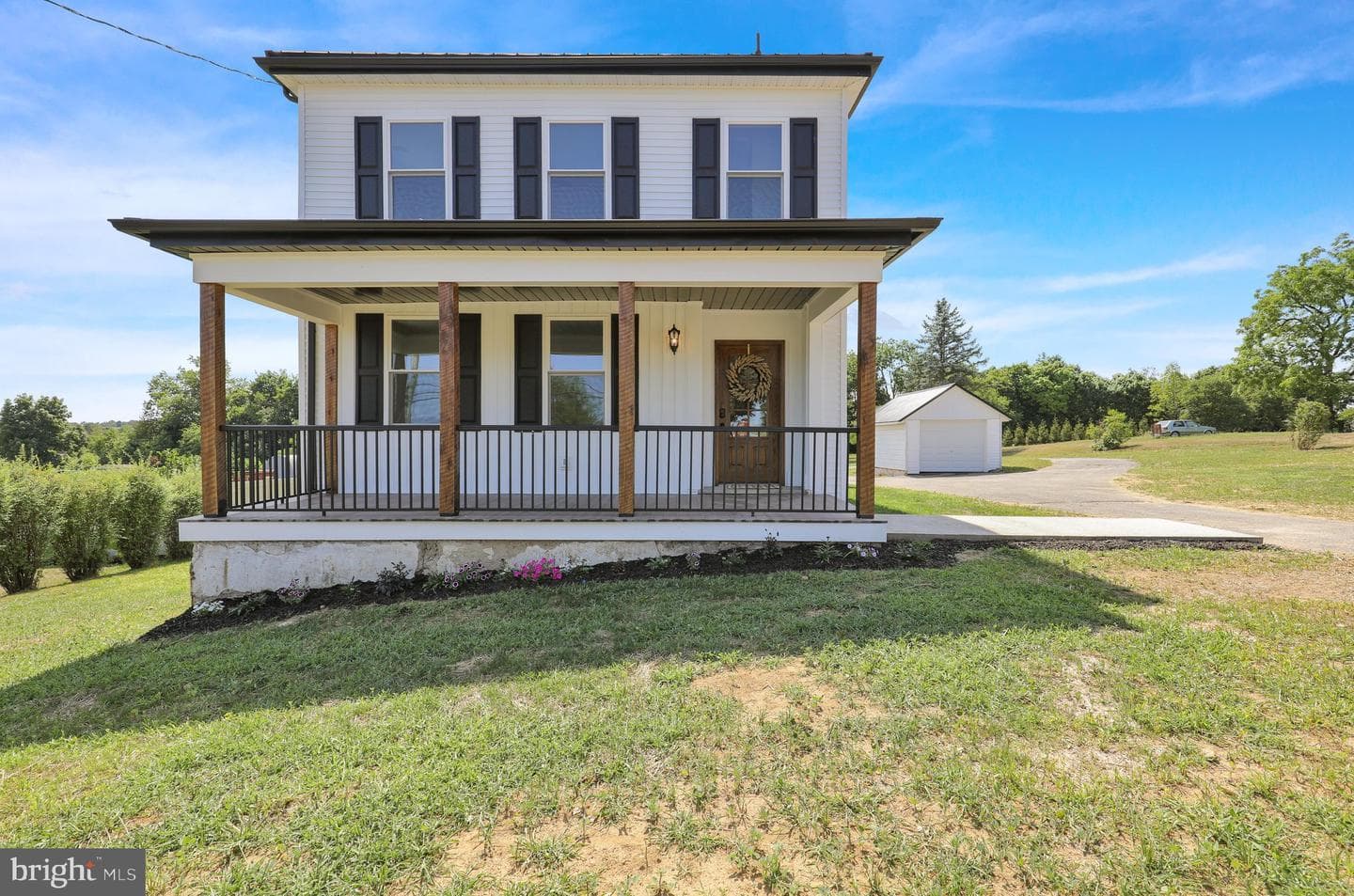 8448 Lancaster Avenue photo 3