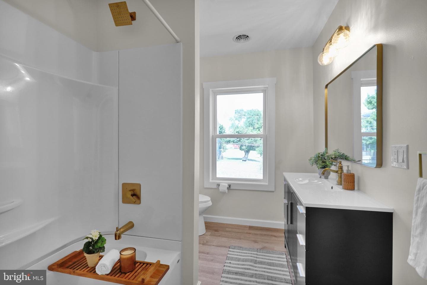 8448 Lancaster Avenue photo 31