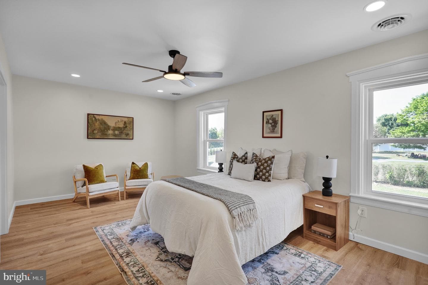 8448 Lancaster Avenue photo 33