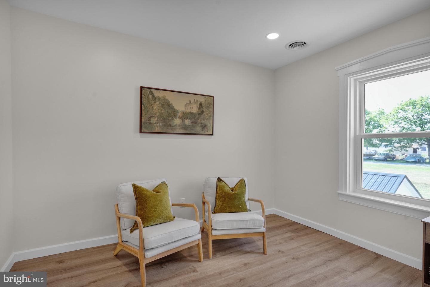 8448 Lancaster Avenue photo 34
