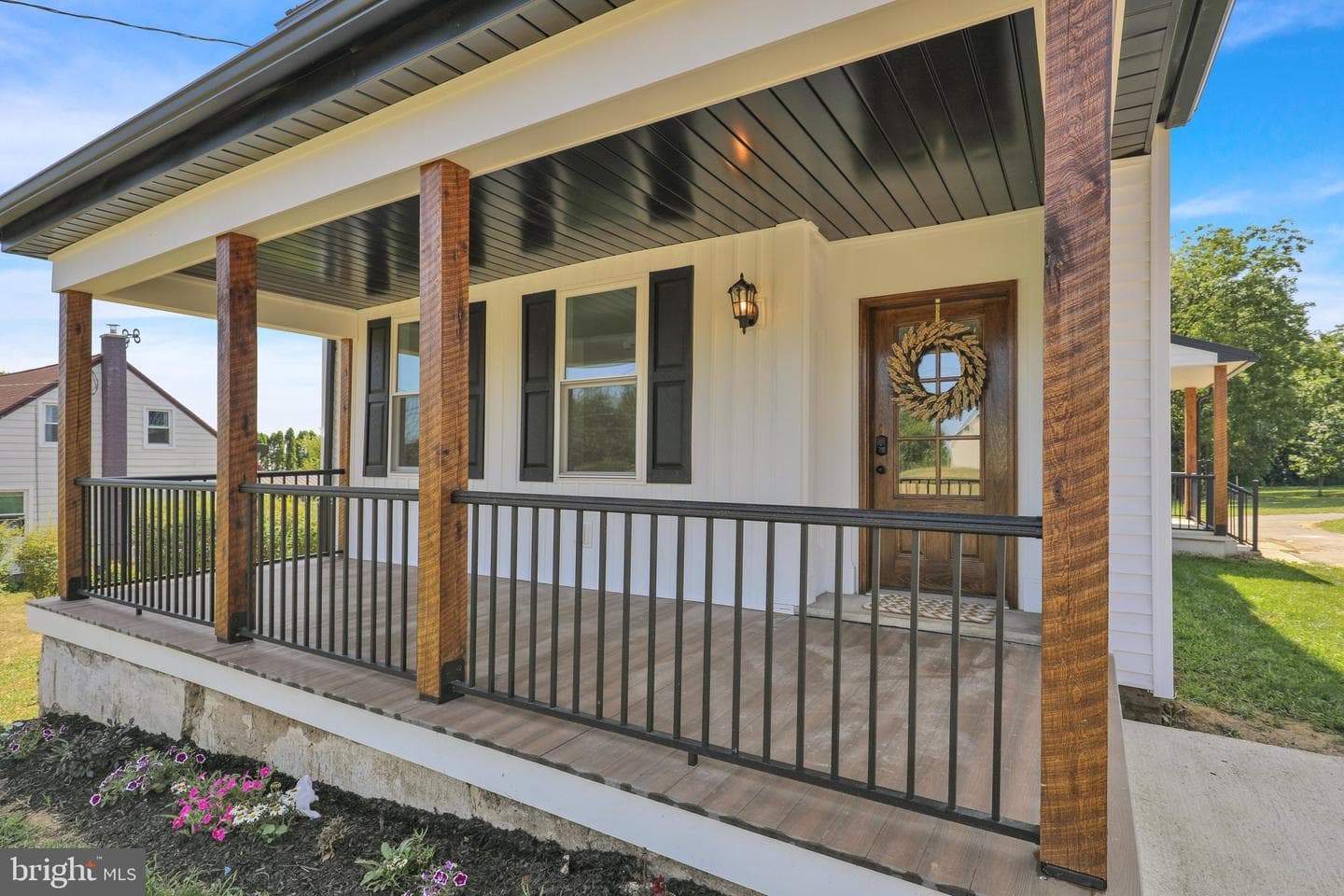 8448 Lancaster Avenue photo 4