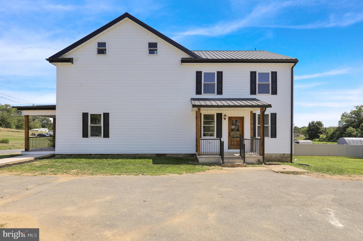 8448 Lancaster Avenue photo 5