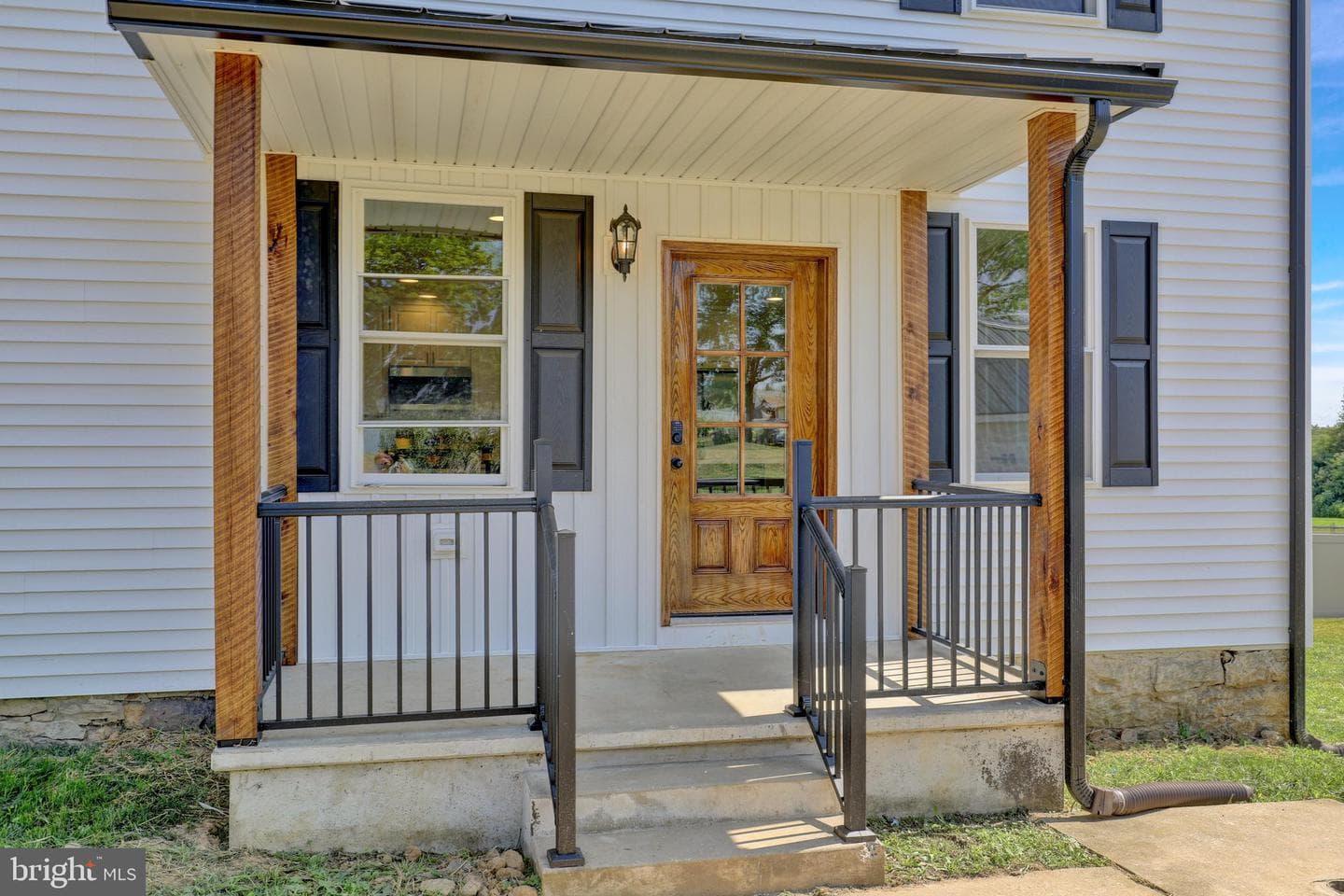 8448 Lancaster Avenue photo 6