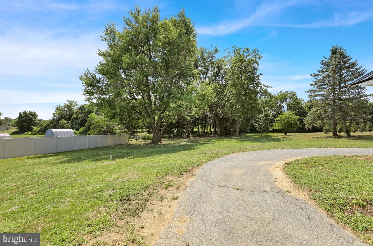8448 Lancaster Avenue photo 8