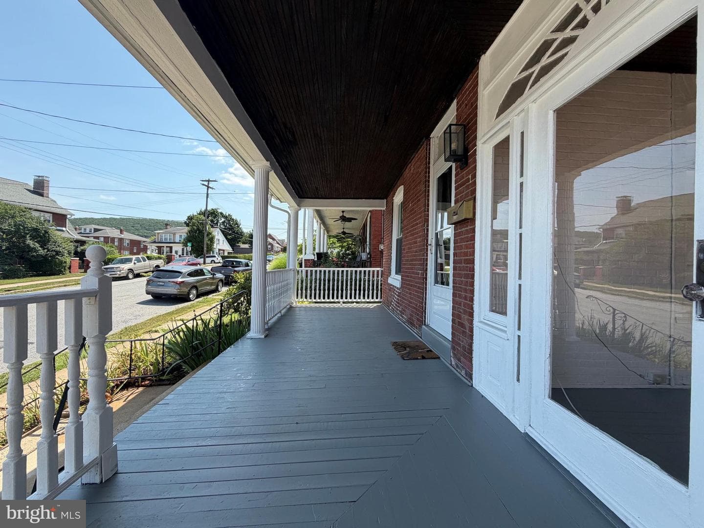122 Arlington Street photo 3