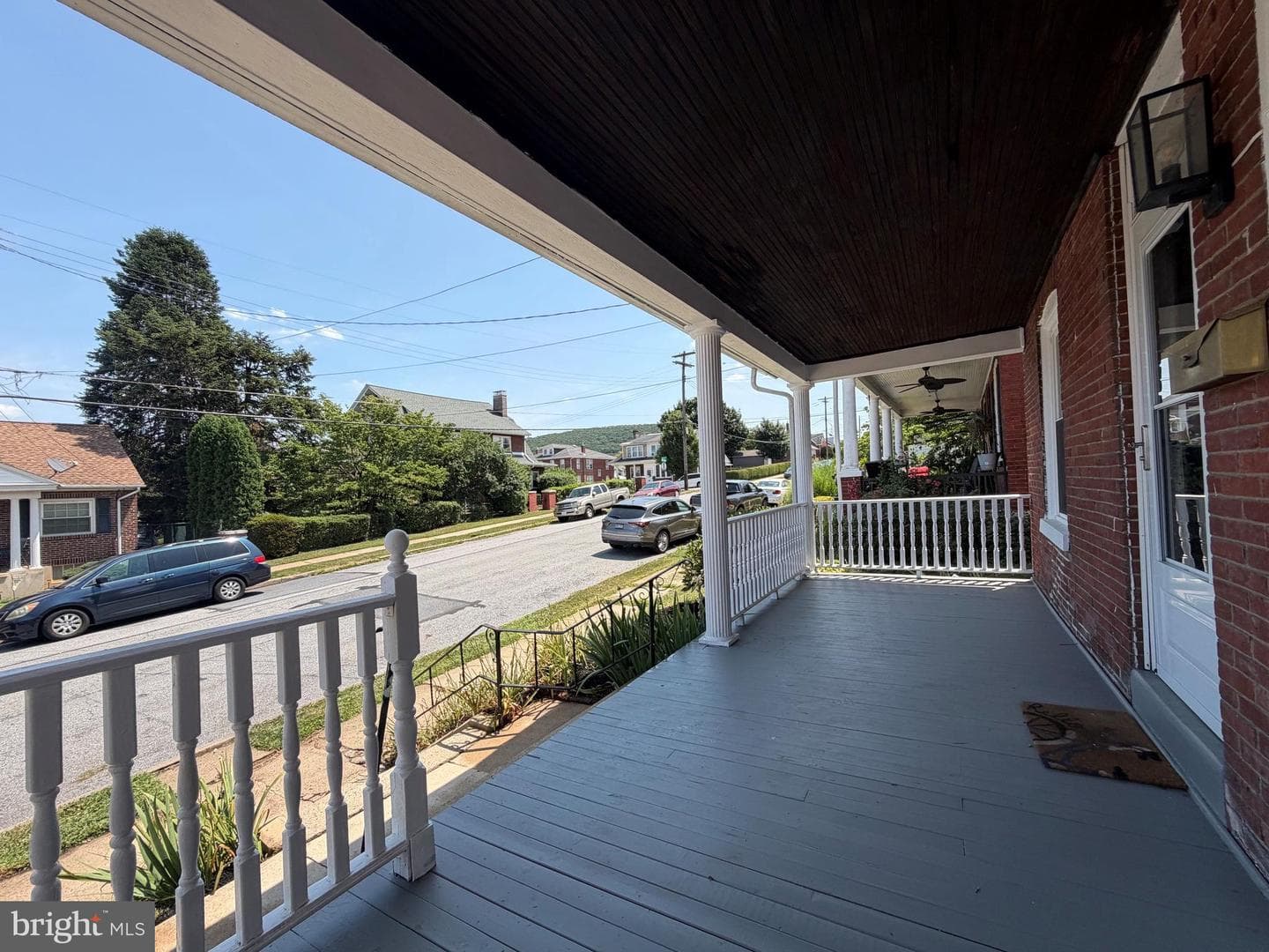 122 Arlington Street photo 4