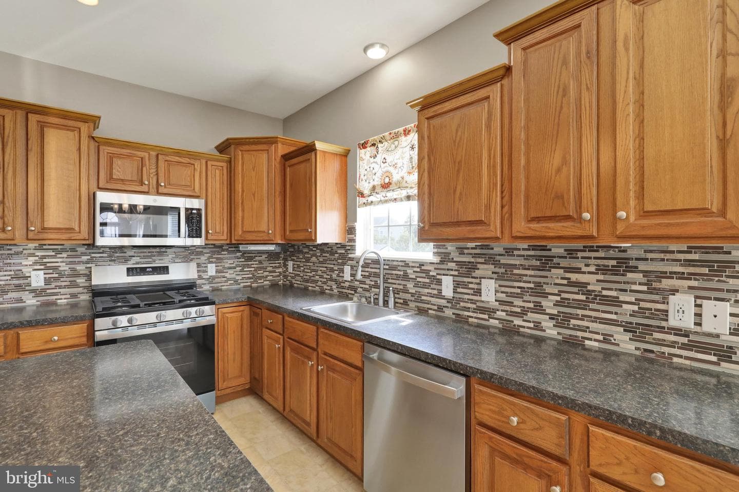 104 Regent Street photo 11