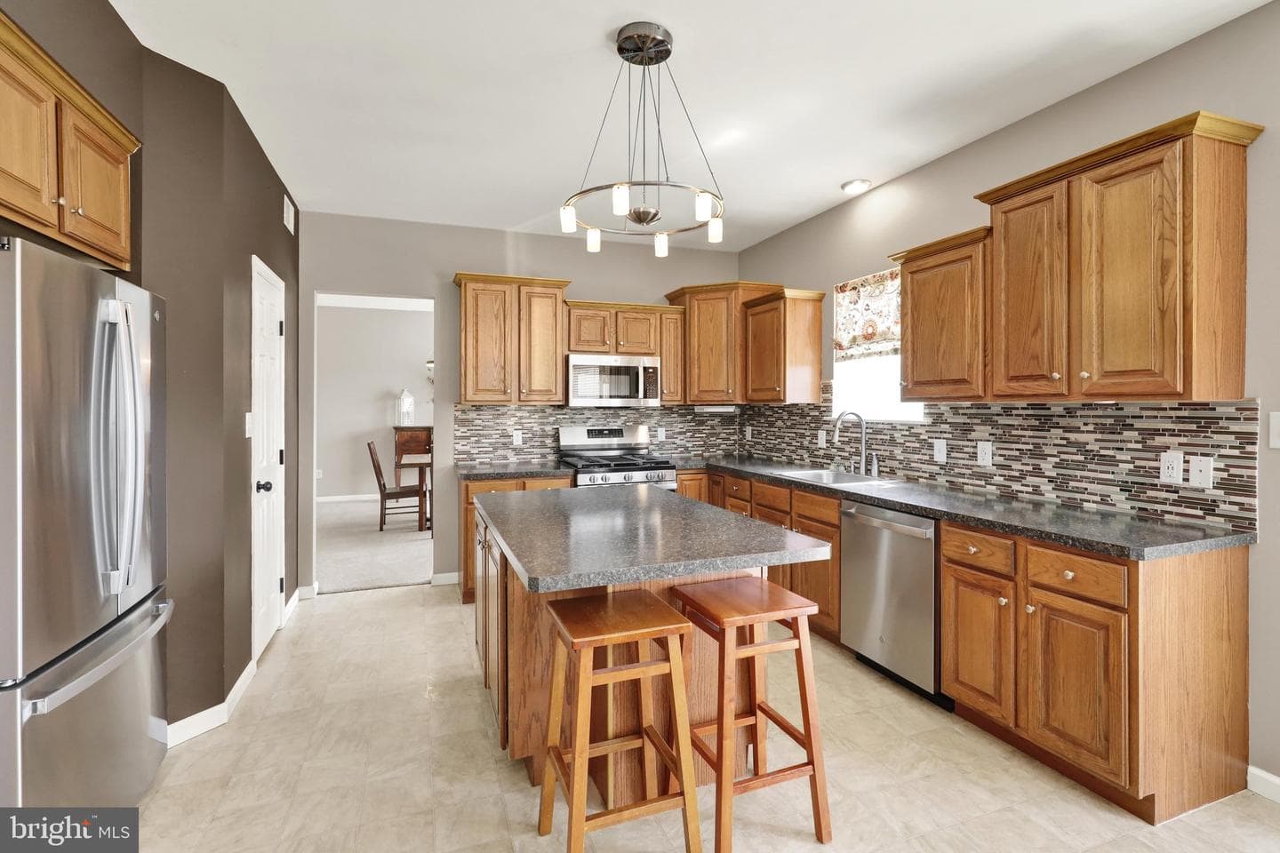 104 Regent Street photo 12