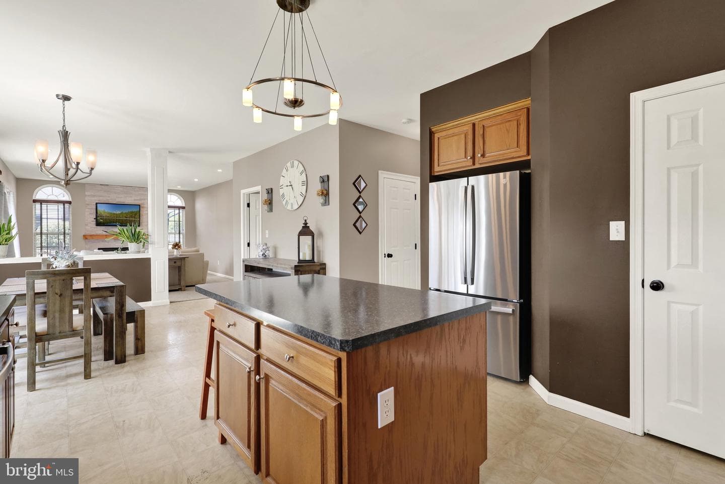 104 Regent Street photo 14