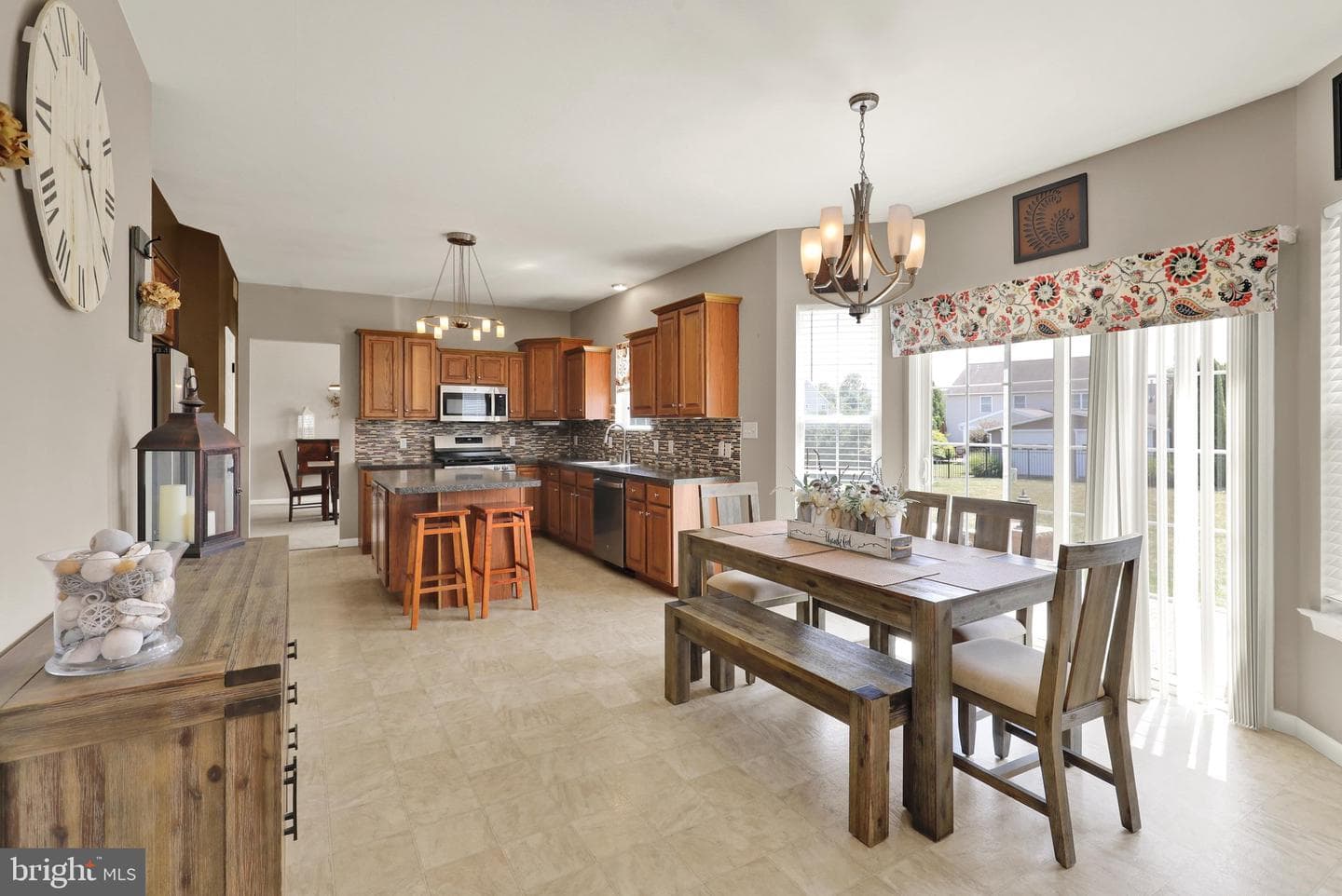 104 Regent Street photo 16