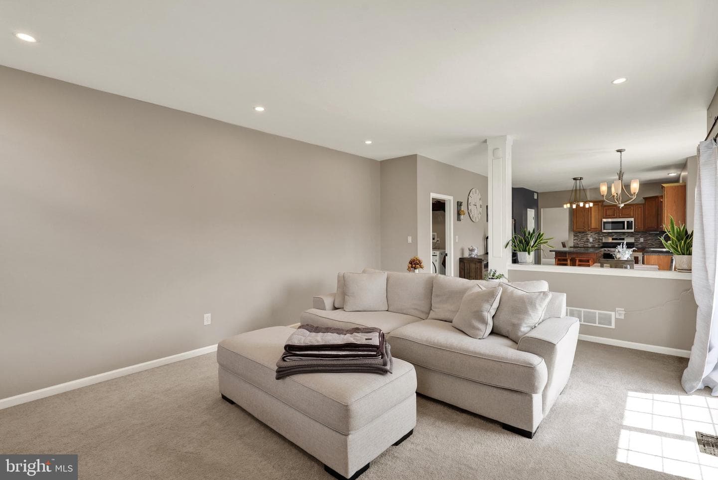 104 Regent Street photo 19