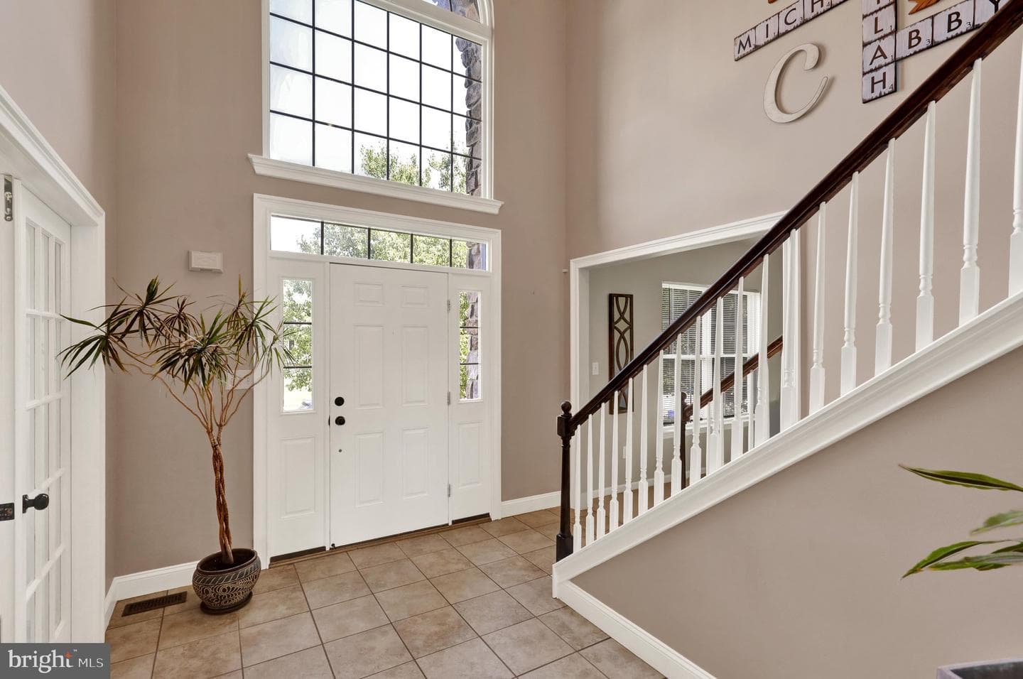 104 Regent Street photo 2