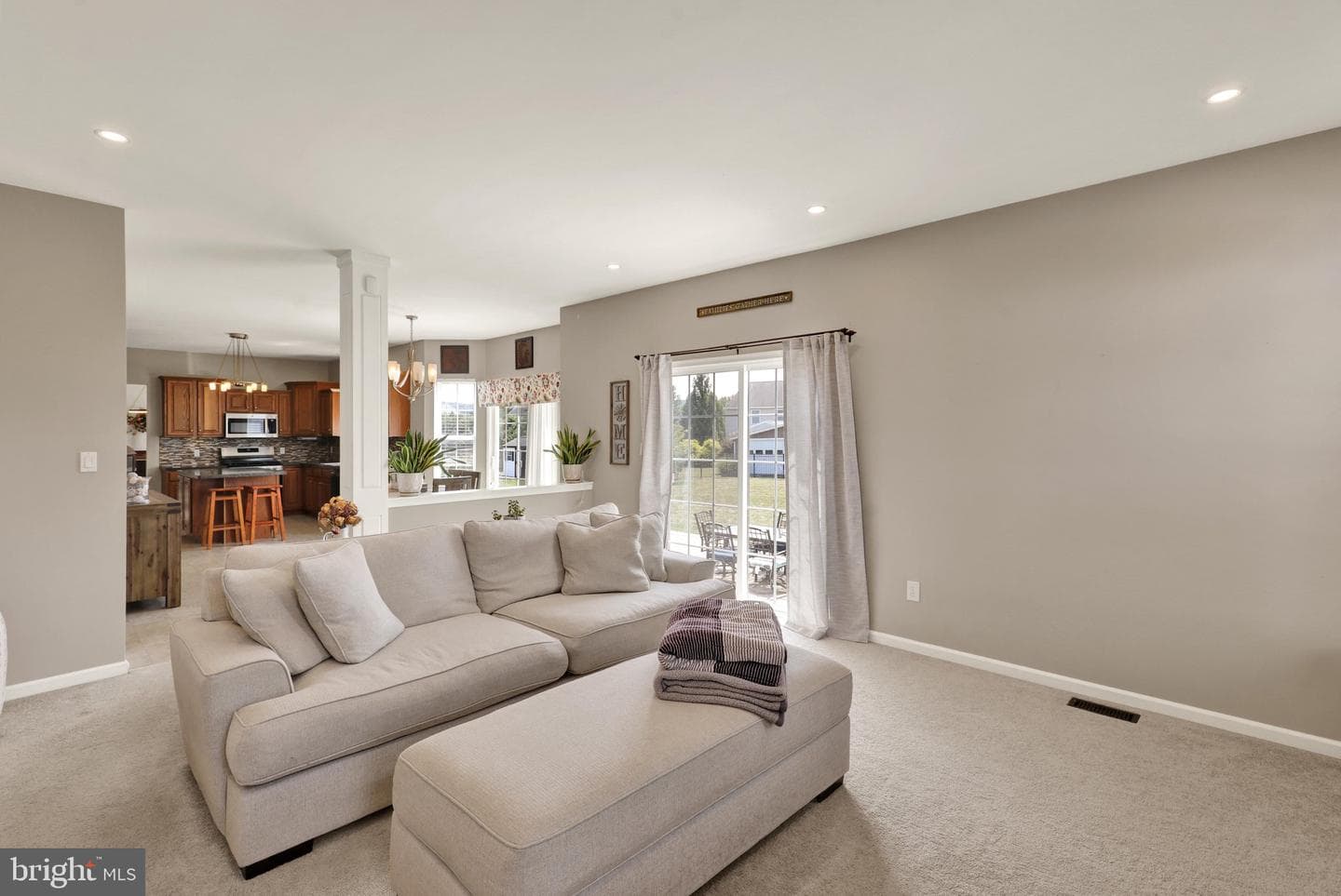 104 Regent Street photo 20