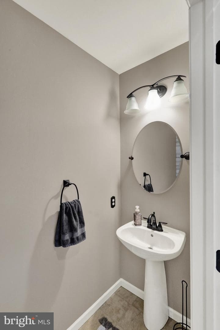 104 Regent Street photo 21