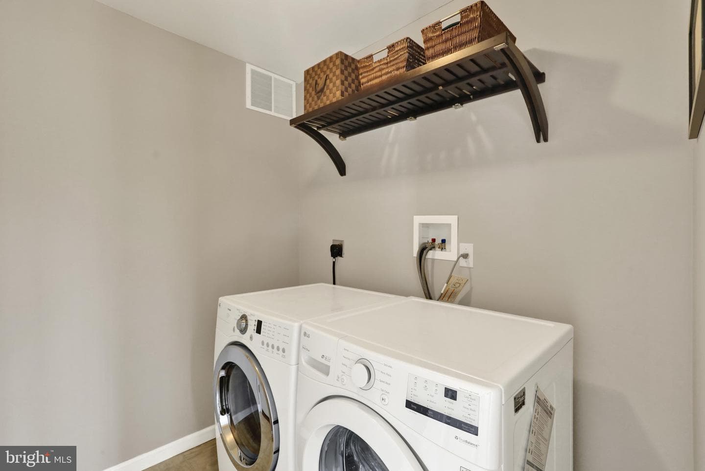 104 Regent Street photo 22