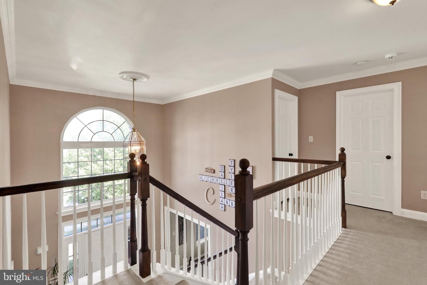 104 Regent Street photo 23