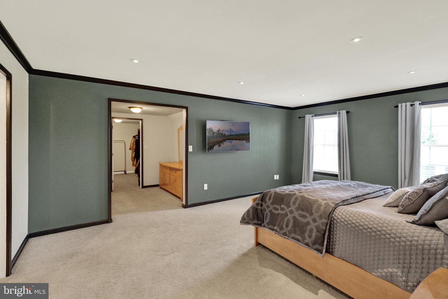 104 Regent Street photo 24