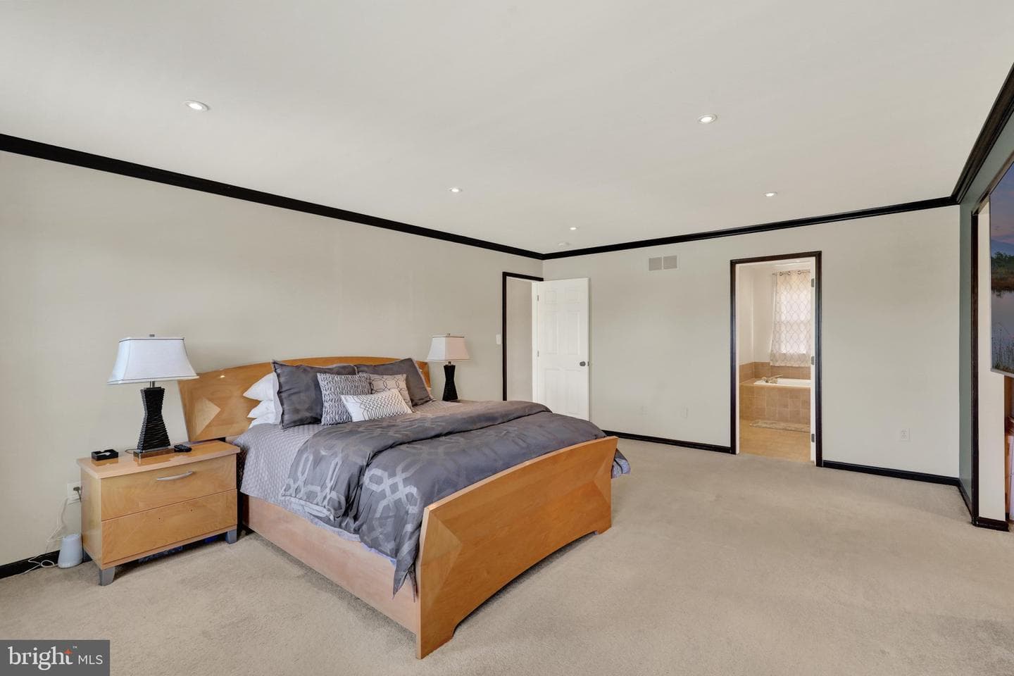 104 Regent Street photo 25
