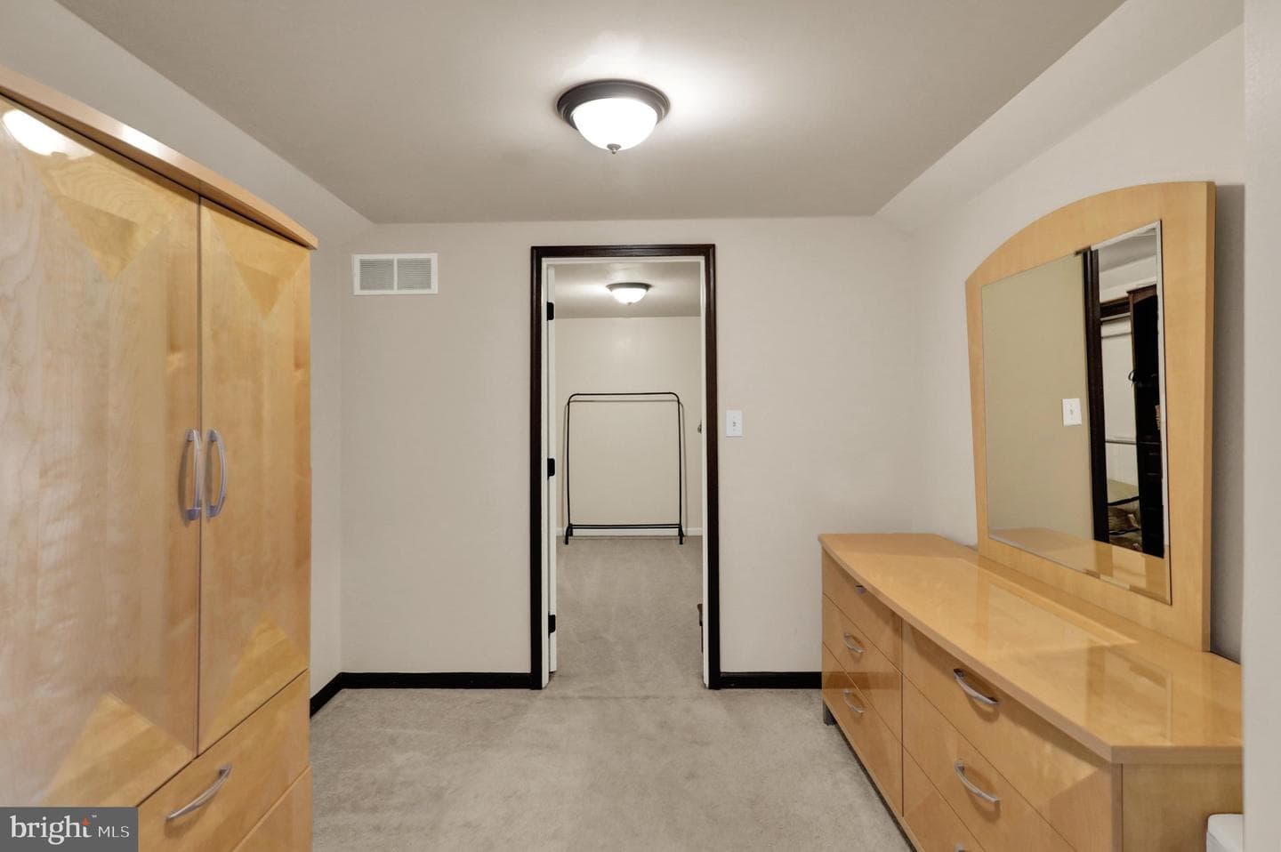 104 Regent Street photo 26