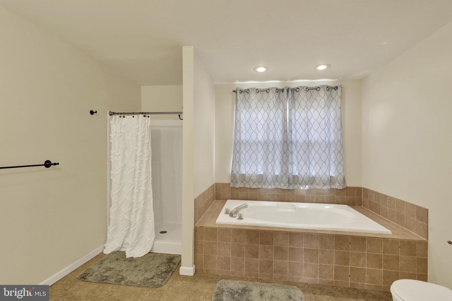 104 Regent Street photo 27