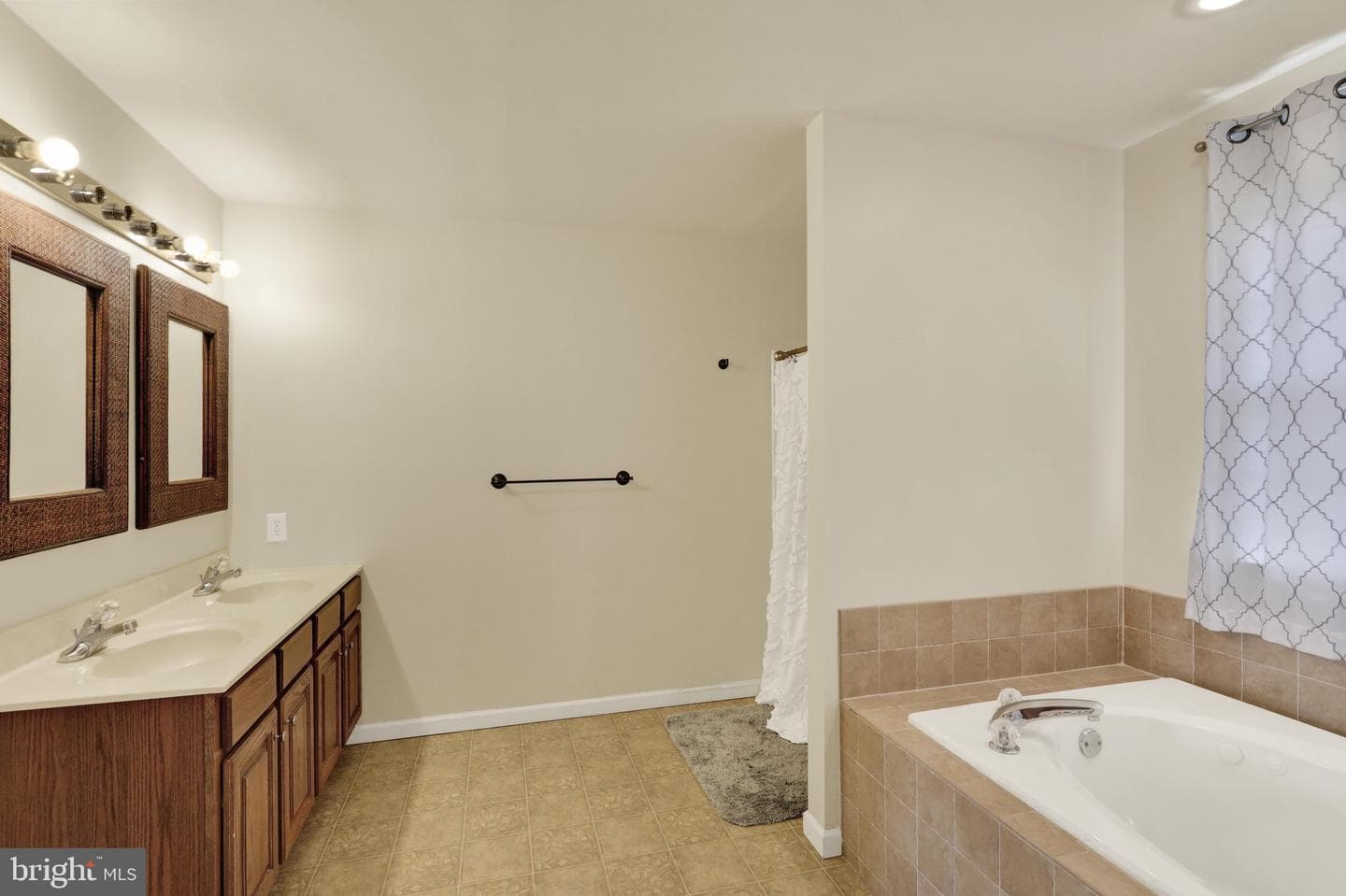 104 Regent Street photo 28