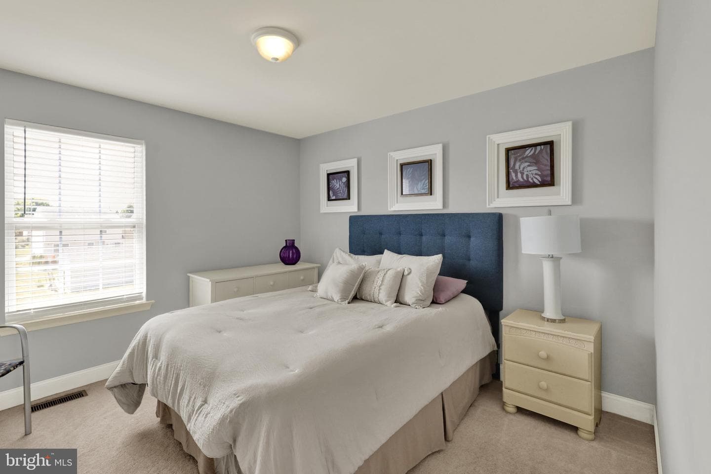 104 Regent Street photo 29