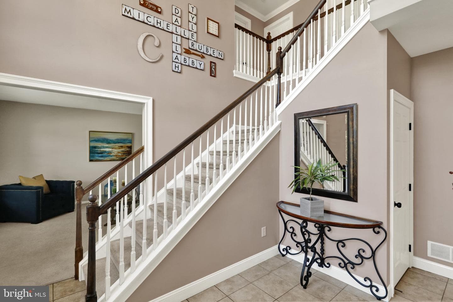 104 Regent Street photo 3