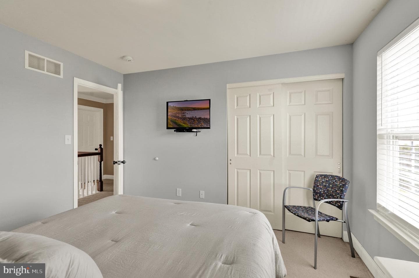 104 Regent Street photo 30