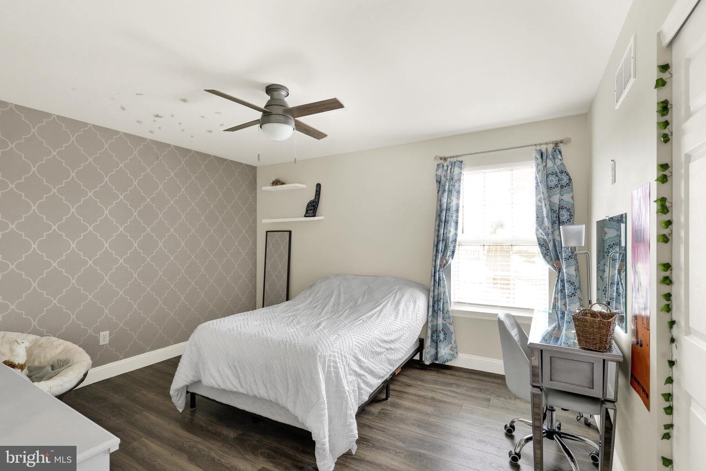 104 Regent Street photo 31