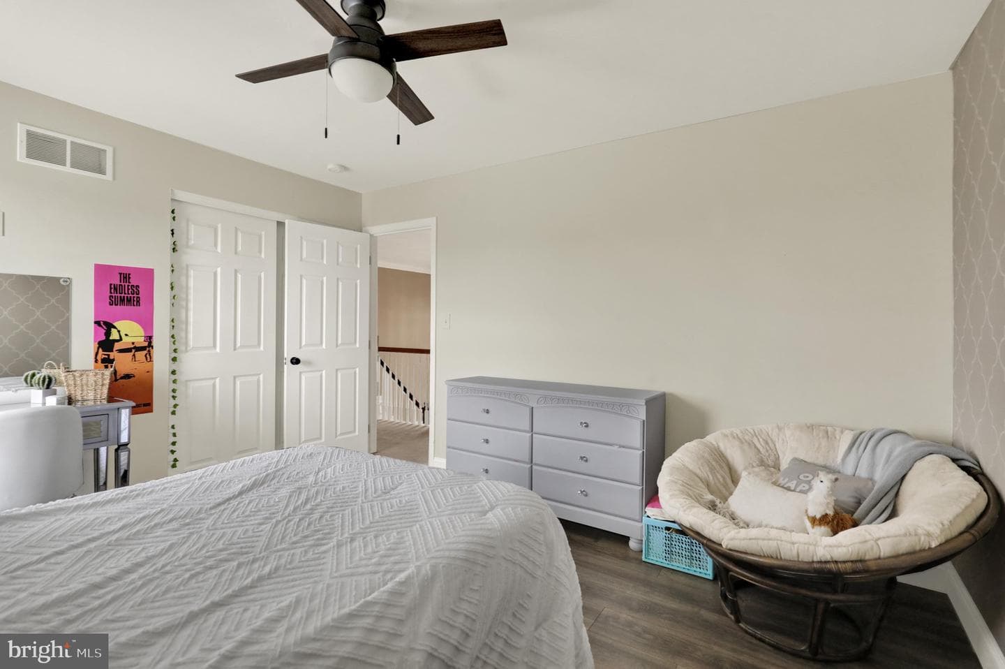 104 Regent Street photo 32