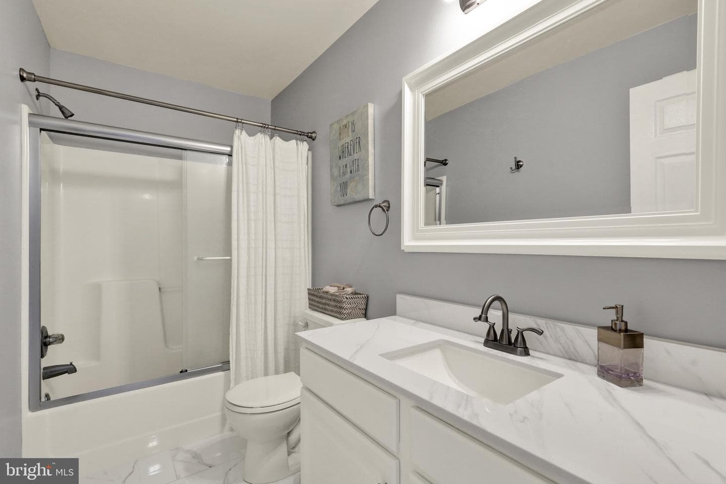 104 Regent Street photo 33