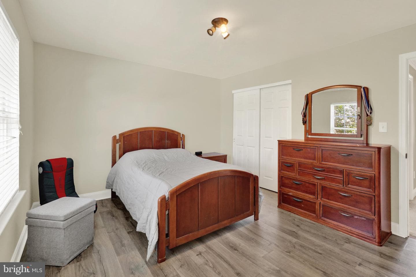 104 Regent Street photo 34