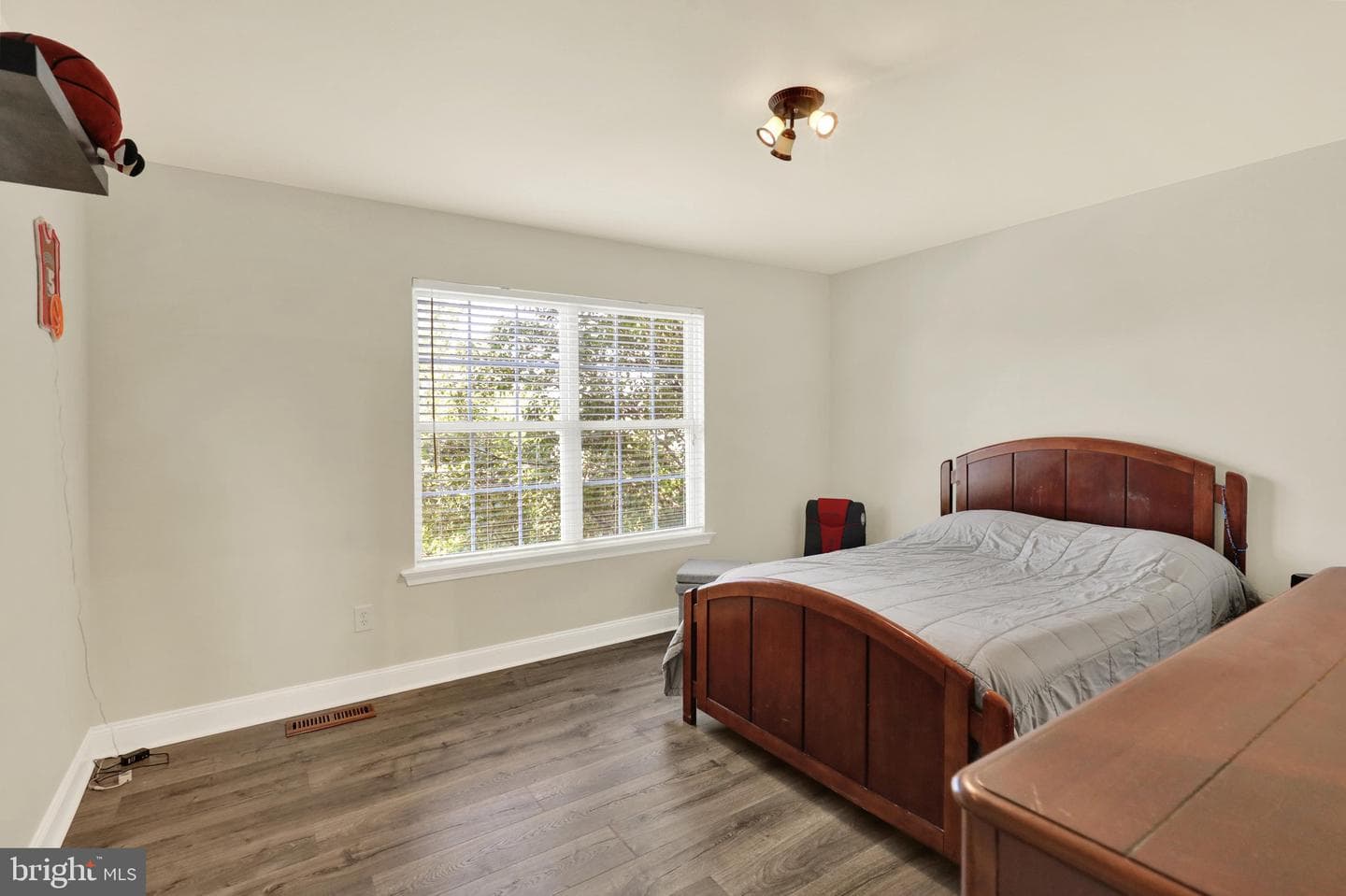 104 Regent Street photo 35