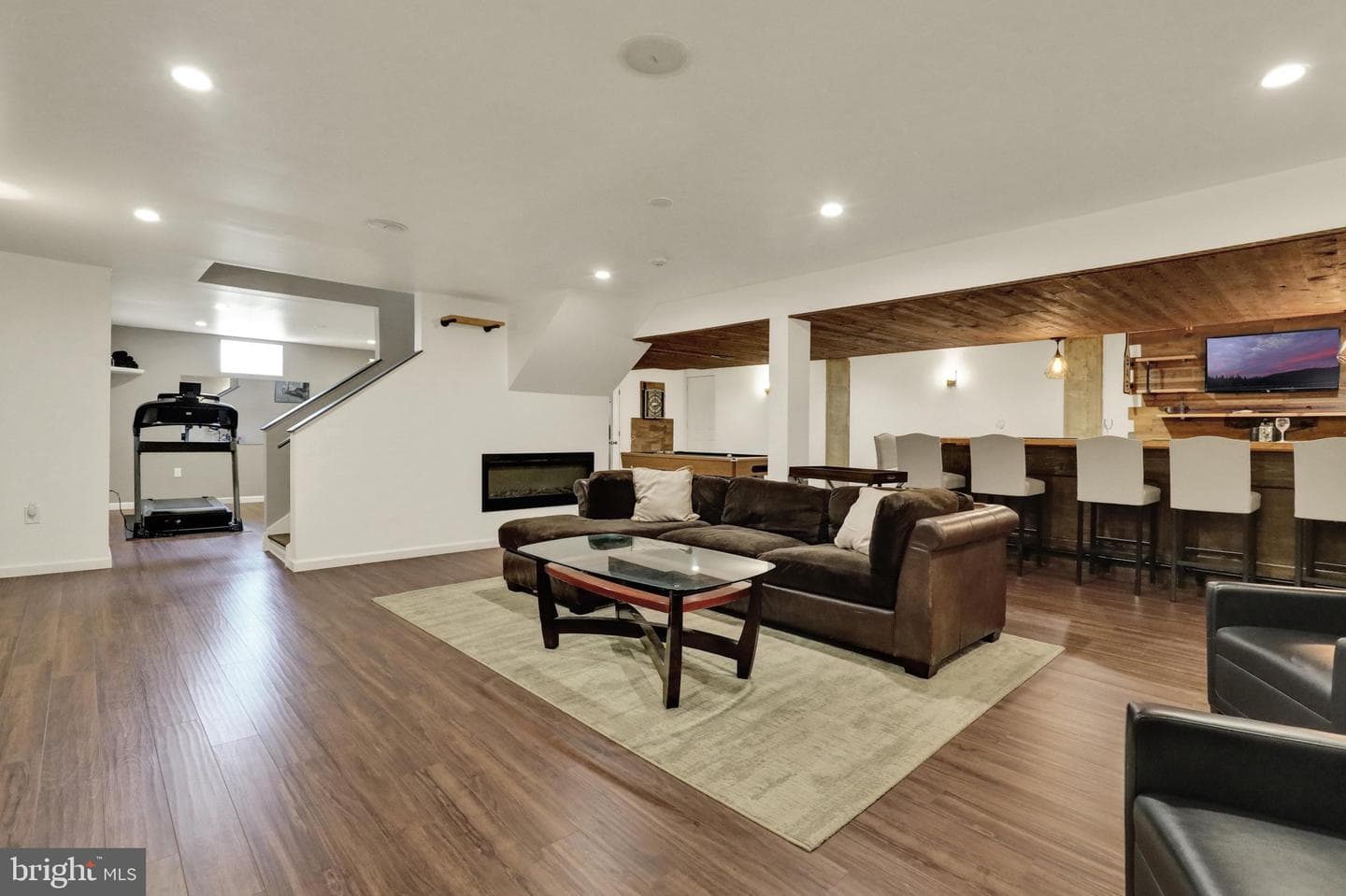 104 Regent Street photo 36
