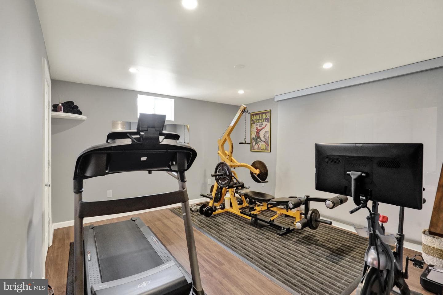 104 Regent Street photo 42