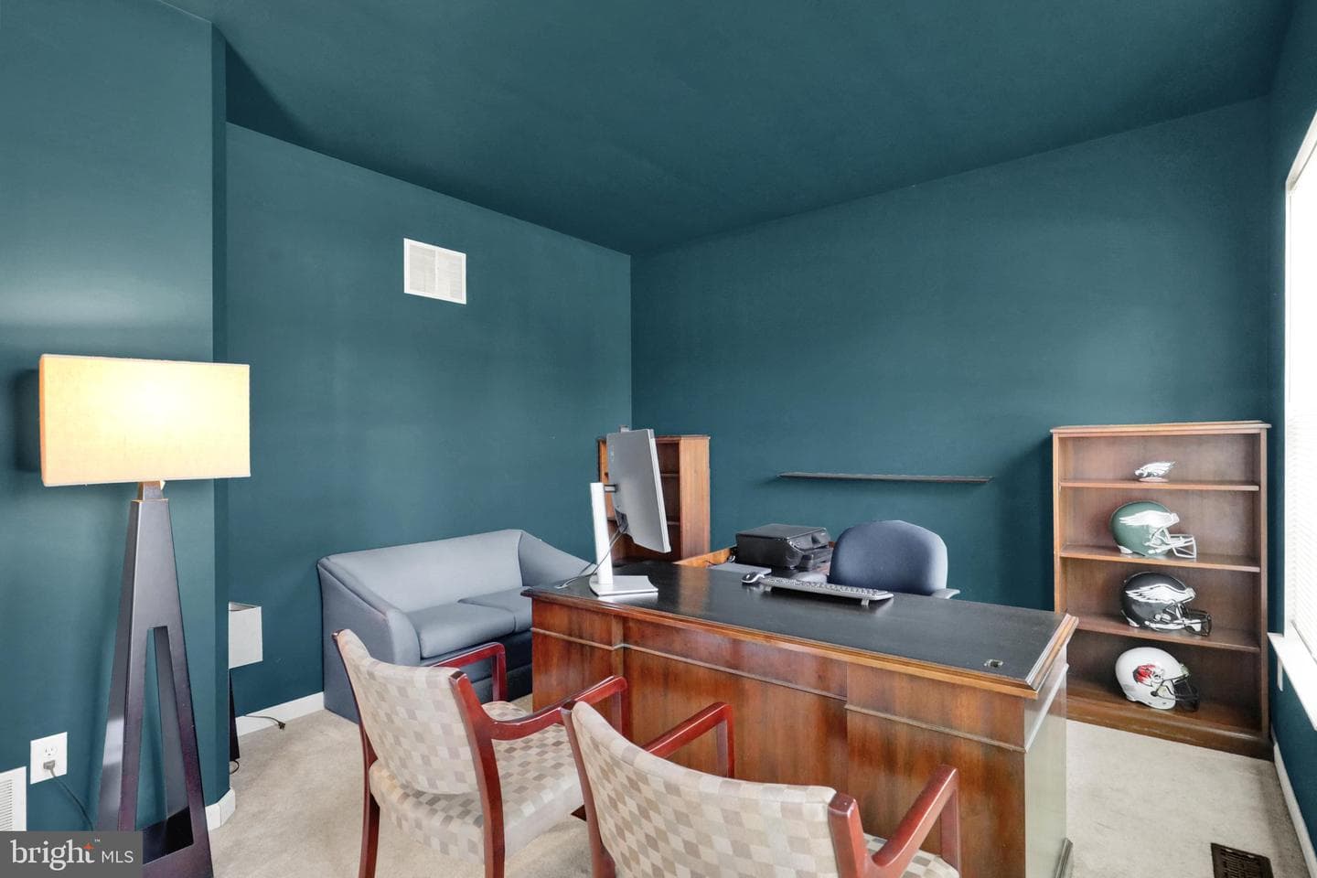 104 Regent Street photo 5