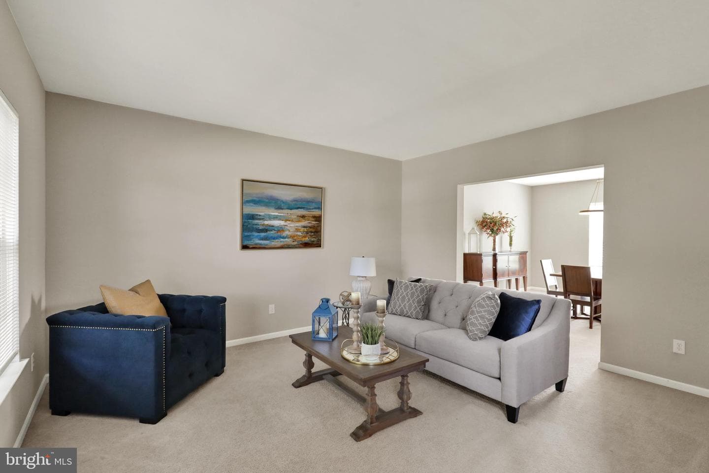 104 Regent Street photo 6