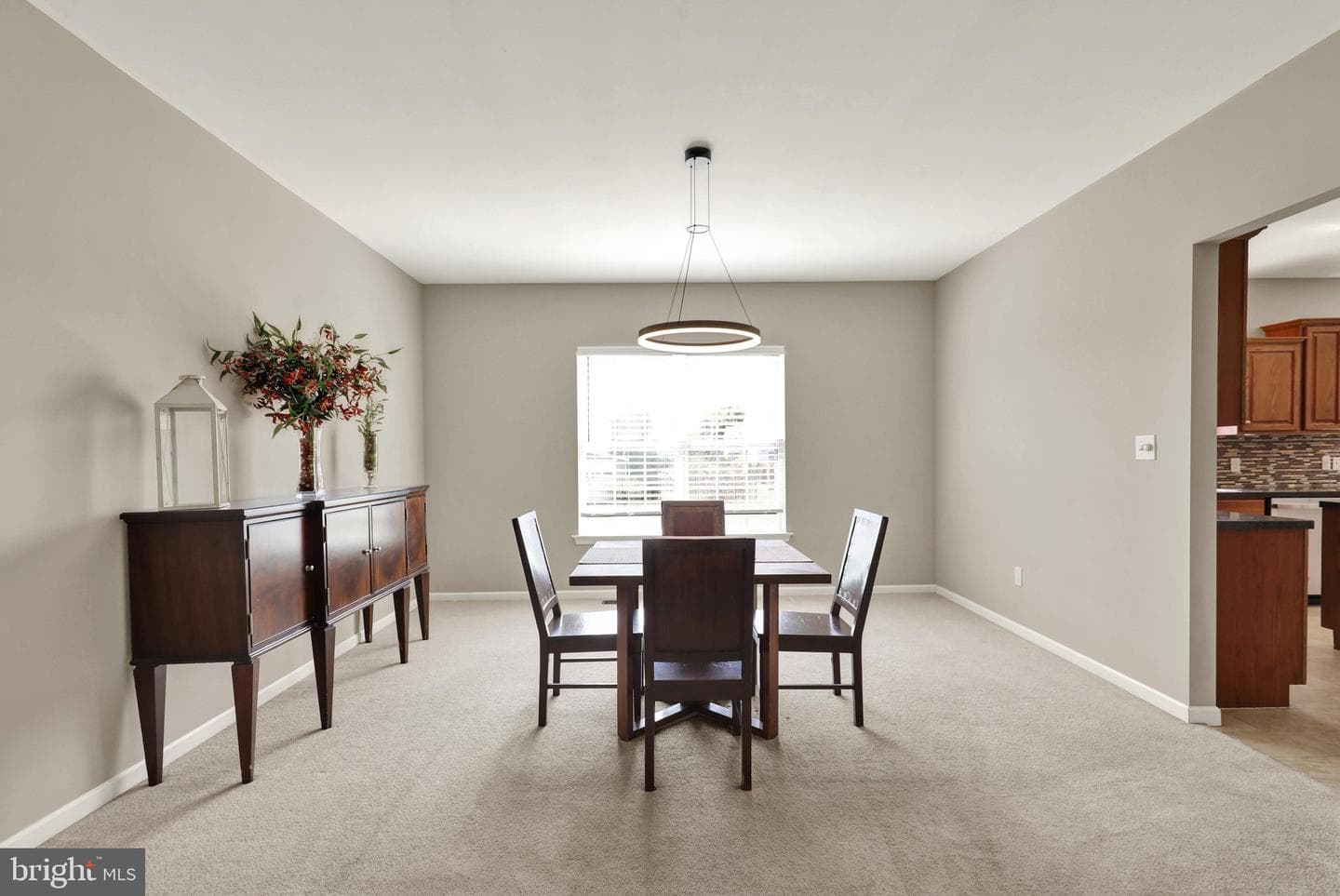 104 Regent Street photo 8