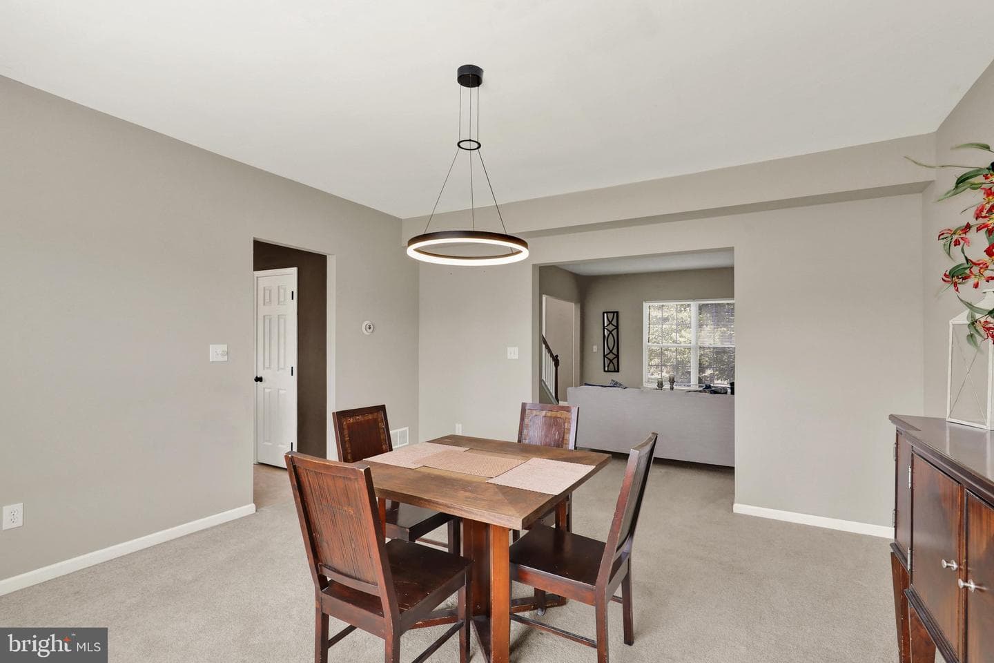 104 Regent Street photo 9