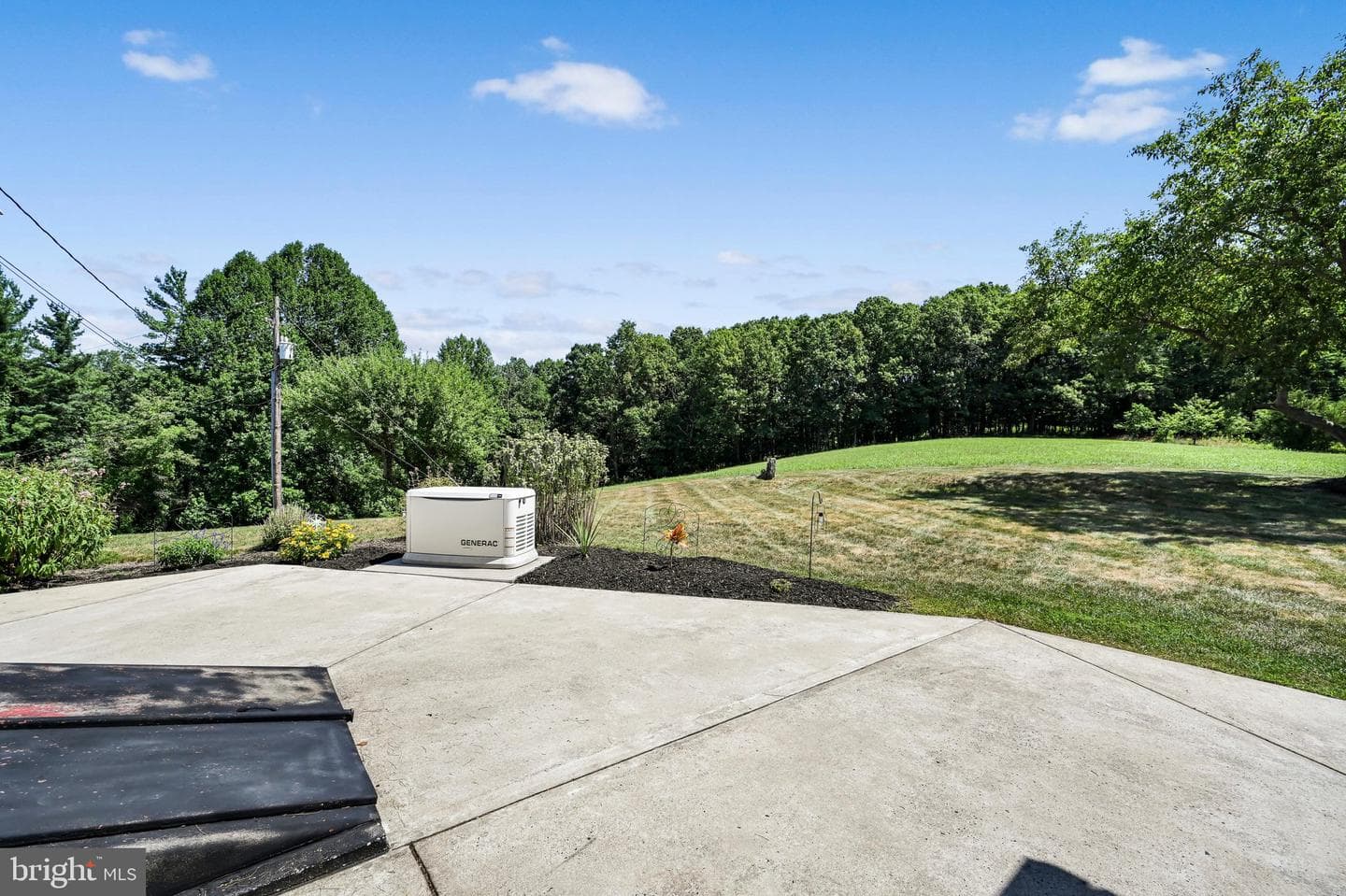 130 Clearfield Lane photo 21