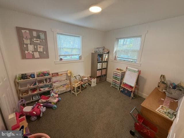 1024 Crestview Avenue photo 10