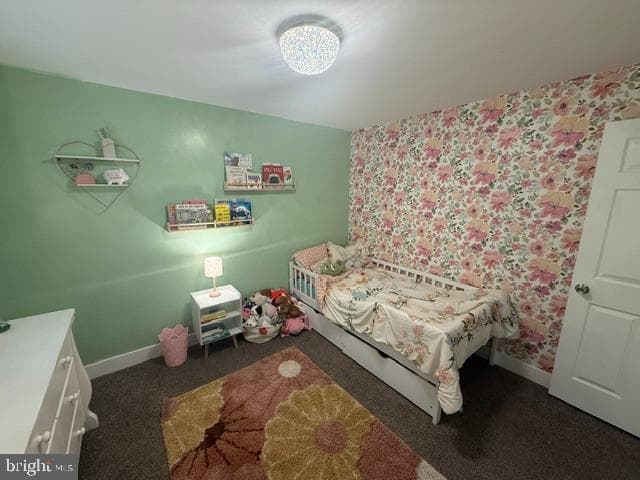 1024 Crestview Avenue photo 11