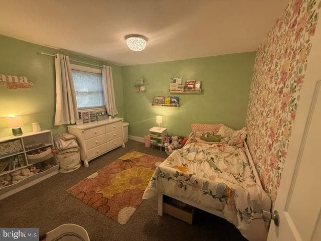 1024 Crestview Avenue photo 12