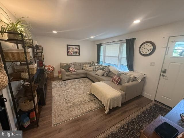 1024 Crestview Avenue photo 18