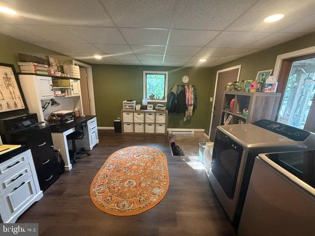 1024 Crestview Avenue photo 24